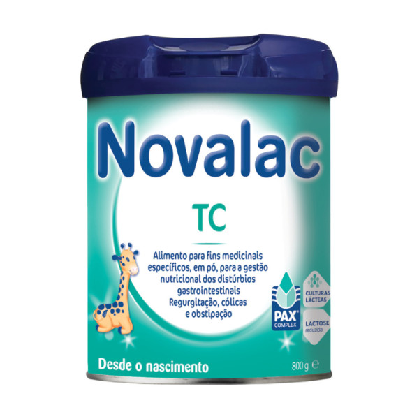 novalac-tc-leite-0m-800g.jpg