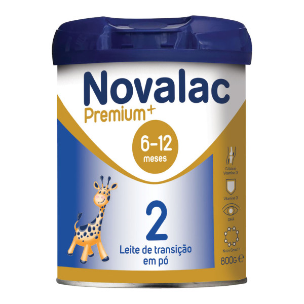 novalac_premium_2.jpg