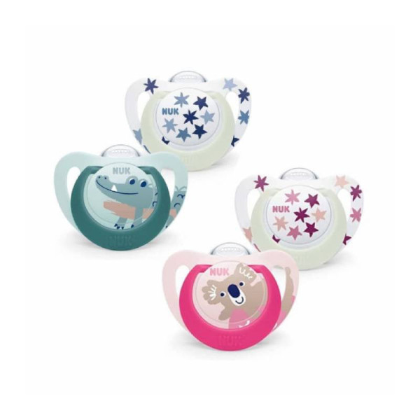 nuk-star-daynight-chupeta-silicone-6-18m.jpg