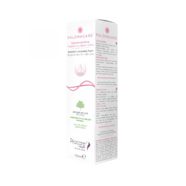 palomacare-espuma-sensitiv-hig-intim-150ml-large.jpg