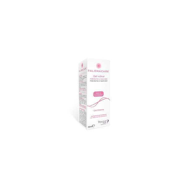 palomacare-vulvar-gel-hidratante-e-reparadora-30ml.jpg