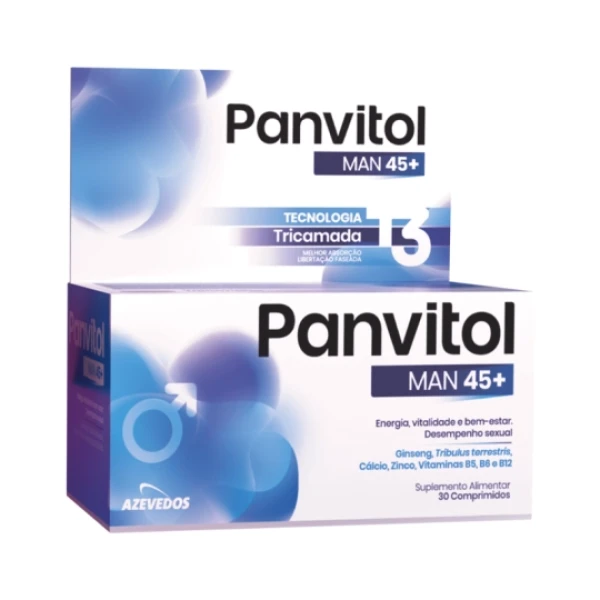 panvitol man.webp