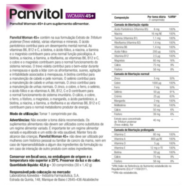 panvitol-woman-45-30-comprimidos-suplemento-para-mulher-menopausa-beleza-energia.jpg