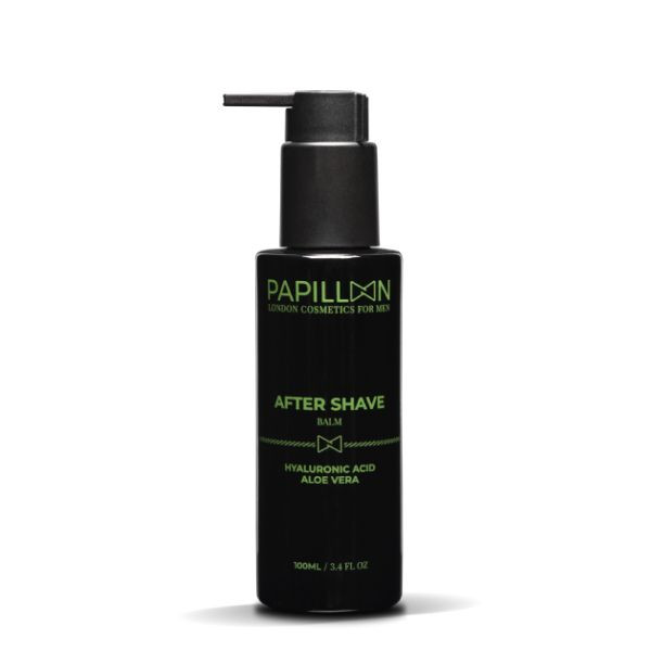 papillon-after-sahve-balm-100ml.jpg