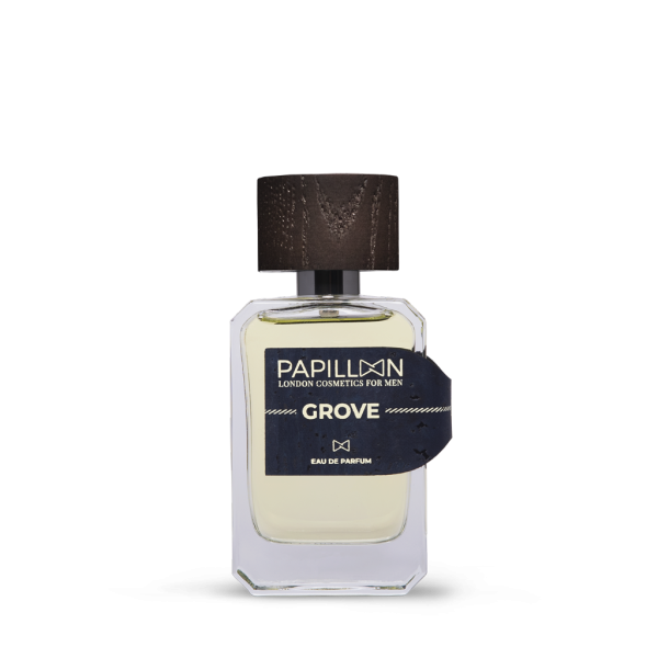 papillon-grove-parfum-50ml.png