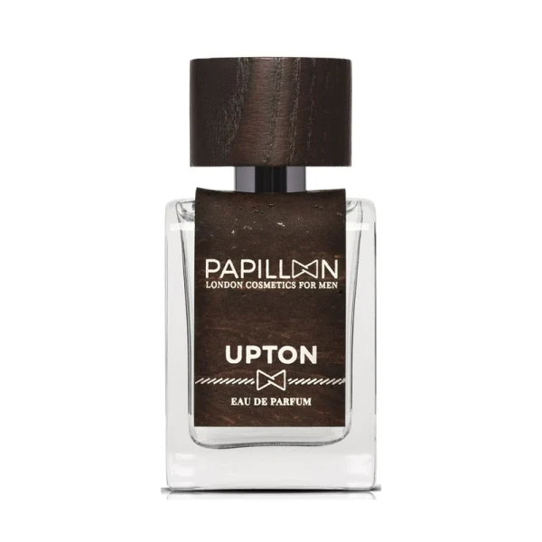 papillon-upton-eau-de-parfum-50ml.webp