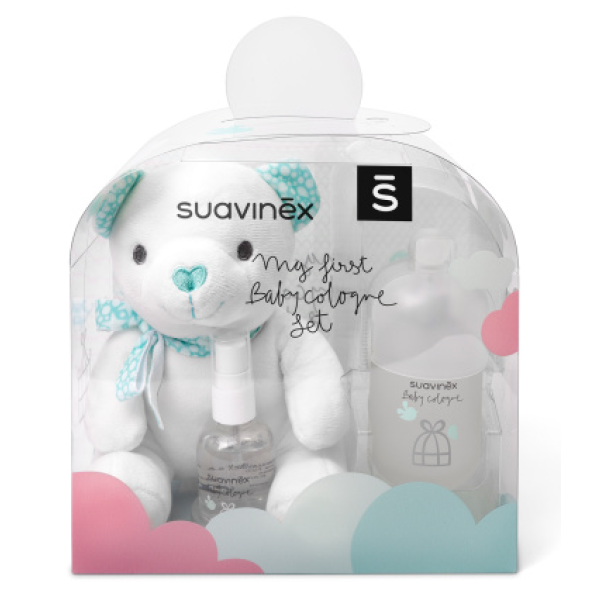 perfum.png