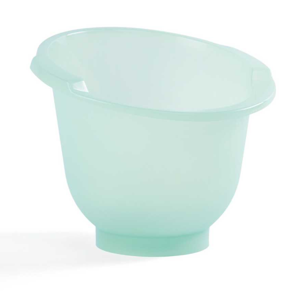 Doomoo Shantala Baby Bath Menta