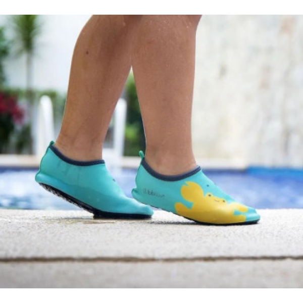shooz.png