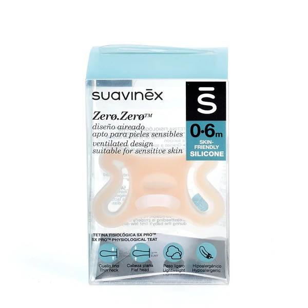 suavinex-chupeta-zerozero-sx-pro-aerado-0-6-meses.webp