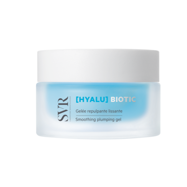 svr-biotic-hyalu-gel-recarregavel-50ml.png