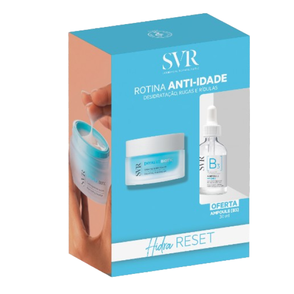 svr-removebg-preview (1).png