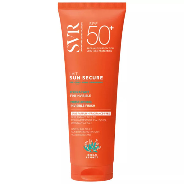 svr-sun-secure-leite-s-perfume-spf50-250ml-large.jpg