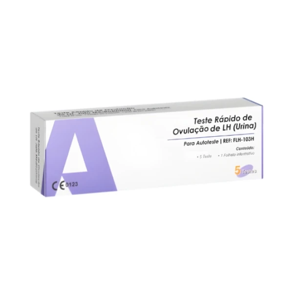 teste ovulação.webp