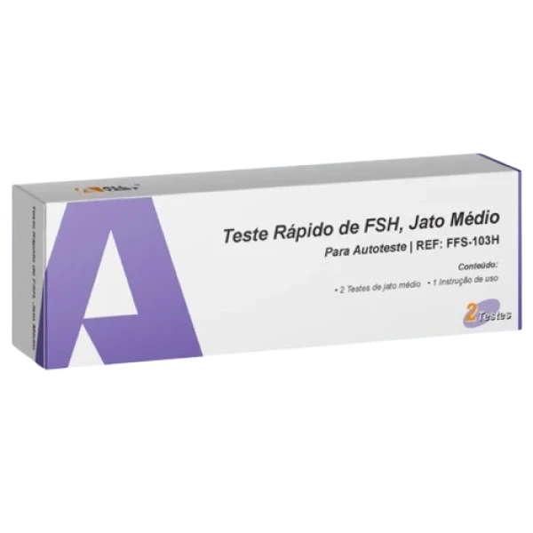 teste rapido fsh.webp