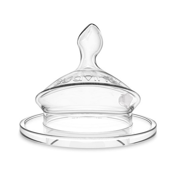 tetina-biberon-anatomica-silicona-t1-1.jpg