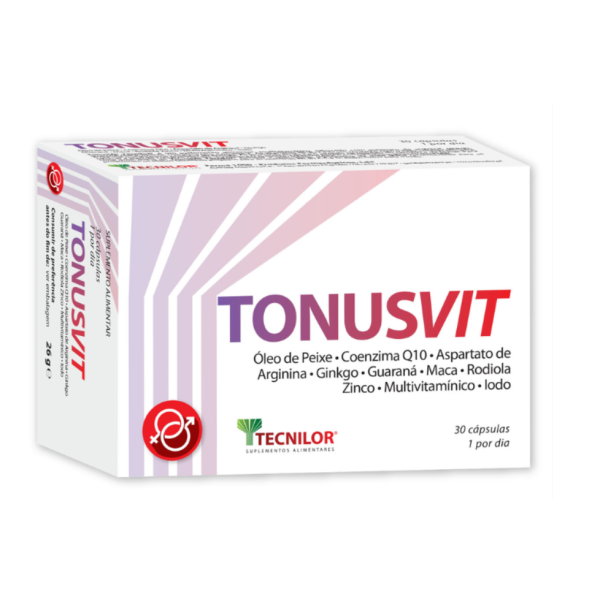 tonus-vit-tecnilor-x30-capsulas.png