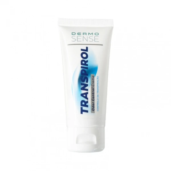 transpirol-controlo-da-transpiracao-50ml.webp