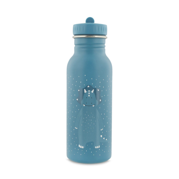 trixie-cantil-mr-triceratops-500ml.jpg