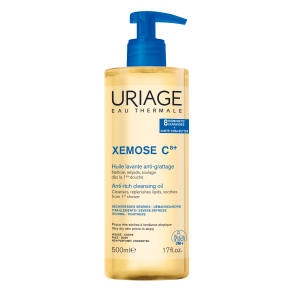 uriage xemose c8+ 500ml.png