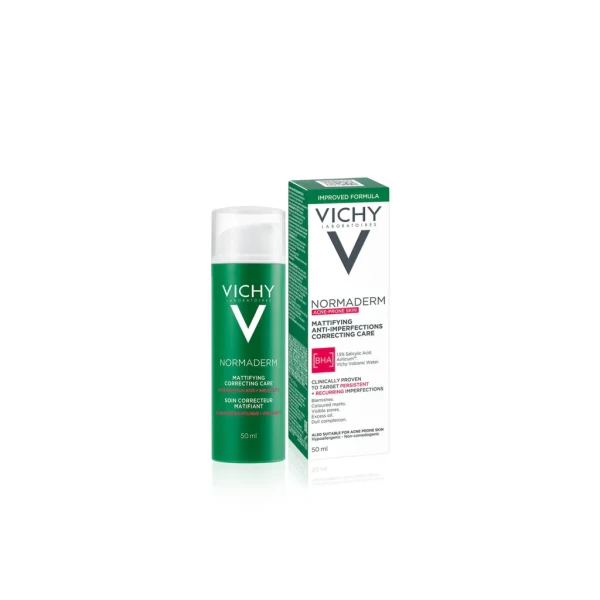 vichy-normaderm-creme-hidratante-anti-imperfeicoes-50ml_1024x1024.webp