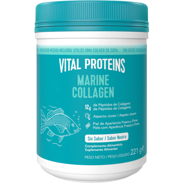 vital-proteins-marine-collagen-221g.png
